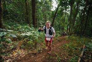 BIB: 5567
                            <button type="button" onclick="openModal(22460509)" class="btn btn-primary btn-sm float-right btn-popup" data-toggle="modal" data-target=".modal-high-quality">
                        <i class="fas fa-shopping-cart"></i> Add to Cart
                    </button>
                                            <button type="button" onclick="isThisMe(22460509, true)" class="btn btn-success btn-sm float-right btn-popup btn-isme hidden" data-toggle="tooltip" data-placement="bottom" title="นี่คือรูปของคุณใช่ไหม คลิกที่นี่เพื่อเอาเข้าอัลบั้ม">
                        <i class="fas fa-plus"></i> Add to album
                    </button>
                    <button type="button" onclick="isThisMe(22460509, false)" class="btn btn-warning btn-sm float-right btn-popup btn-isnotme hidden">
                        <i class="fas fa-ban"></i> Remove from album
                    </button>